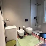 Berht - Al Centro Di Catania