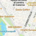 Berht - Al Centro Di Gæstehus
