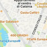 Berht - Al Centro Di 4*