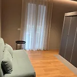 Berht - Al Centro Di Gæstehus 4*