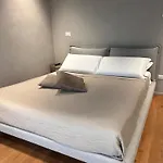 Berht - Al Centro Di 4* Catania