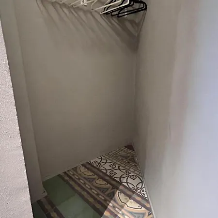 Pensión Berht - Al Centro Di 4*
