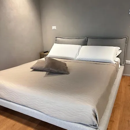 Berht - Al Centro Di 4* Catania